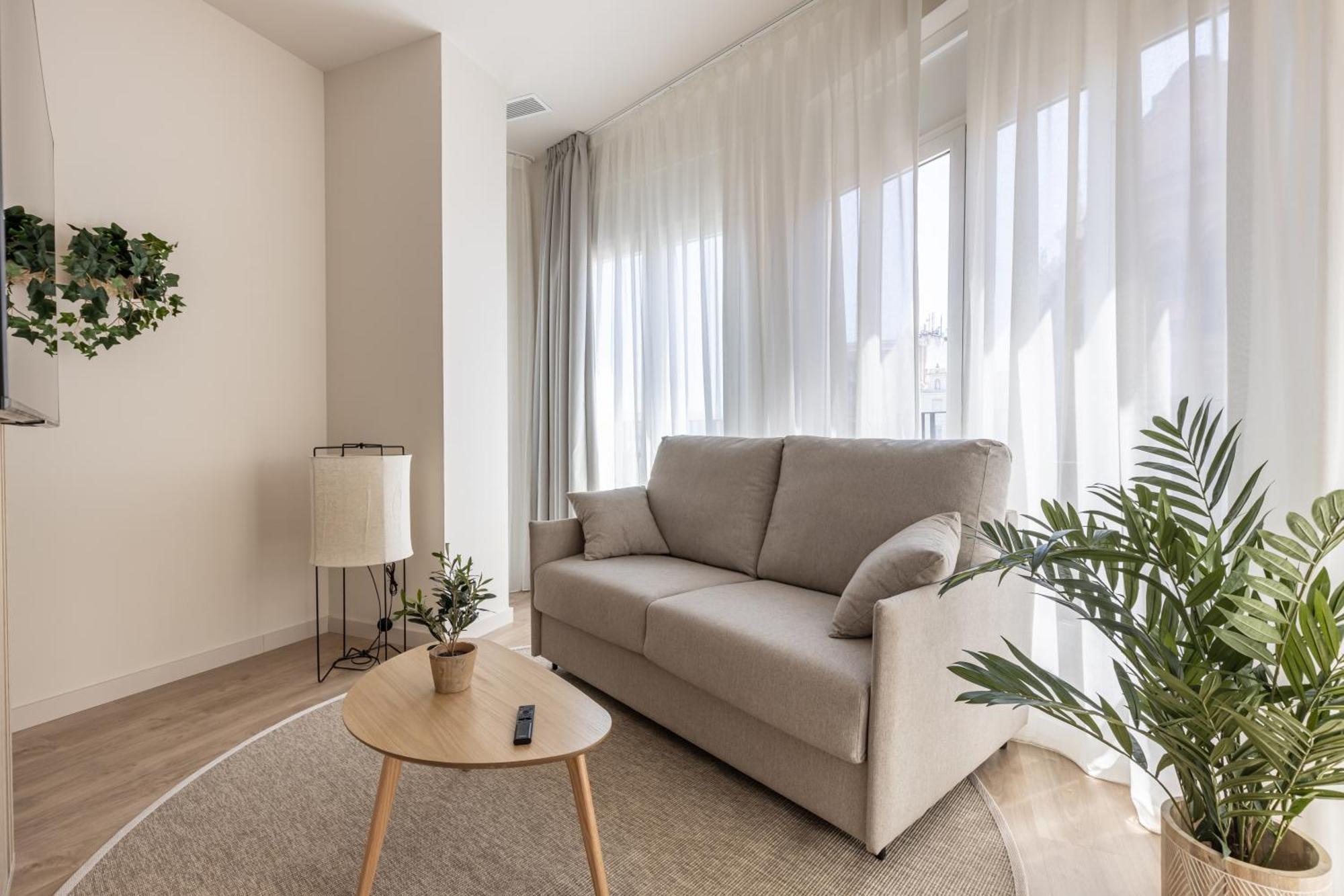 Libere Cordoba Tendillas Habitación foto