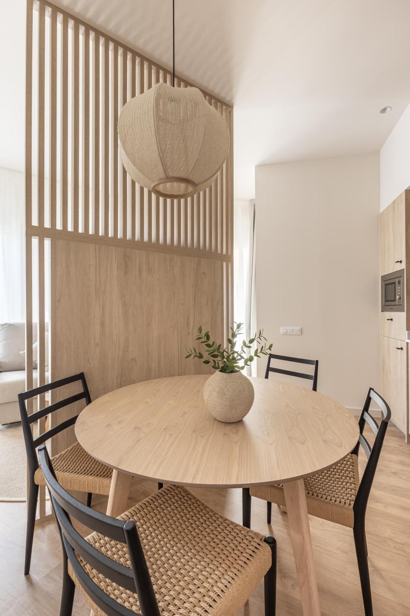 Libere Cordoba Tendillas Habitación foto
