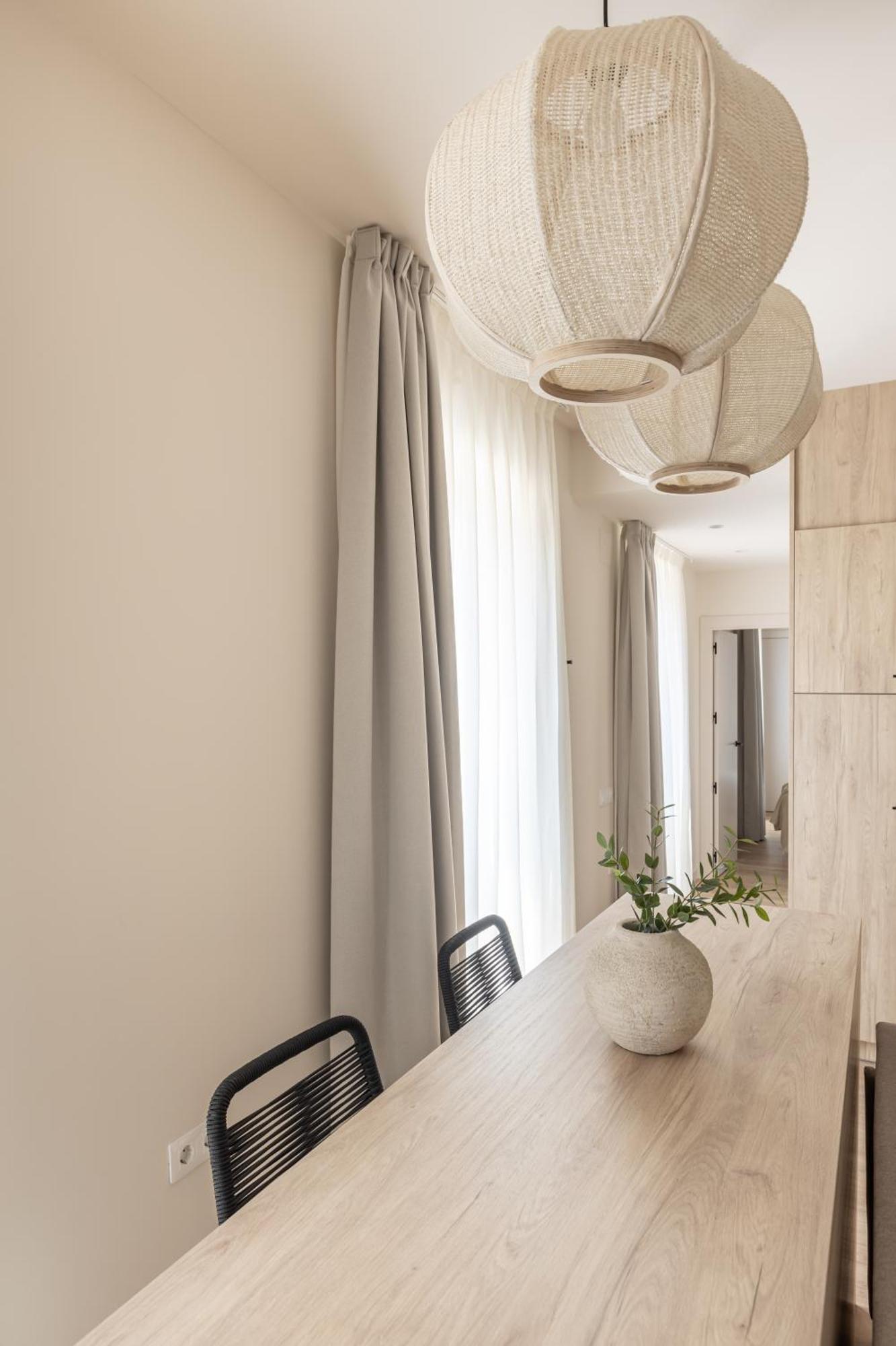 Libere Cordoba Tendillas Habitación foto