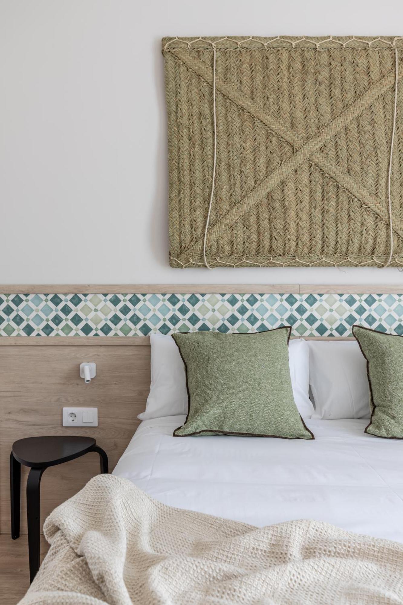 Libere Cordoba Tendillas Habitación foto