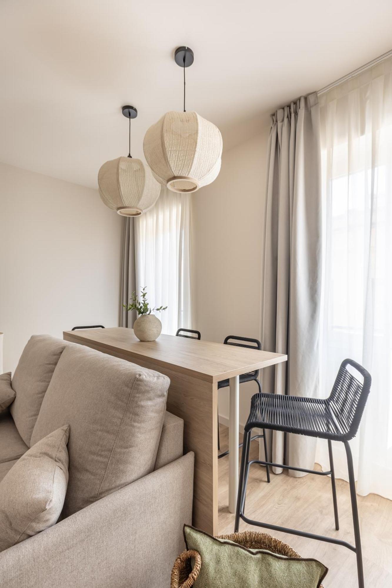 Libere Cordoba Tendillas Habitación foto